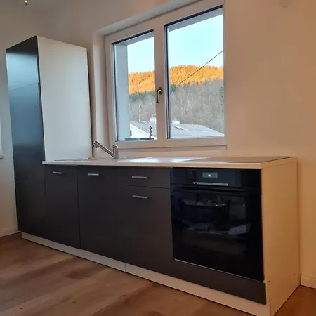 Sarahs Village Ottnang am Hausruck